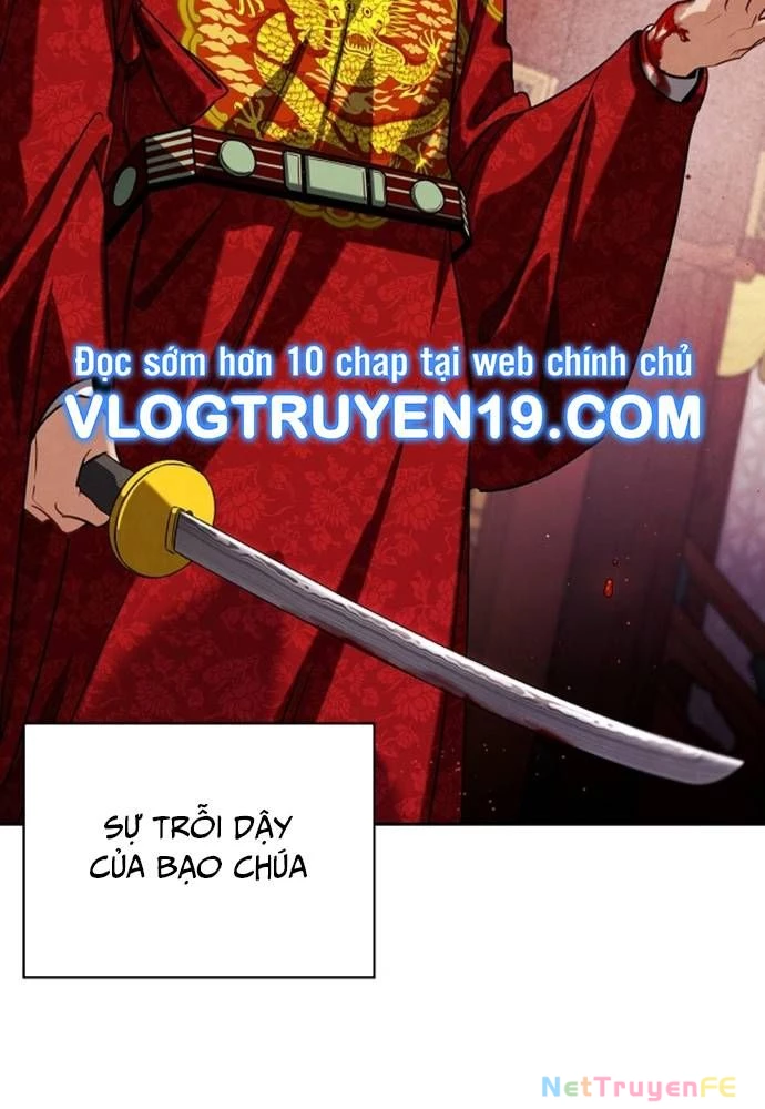 Sống Như Một Diễn Viên Chapter 88 - 137