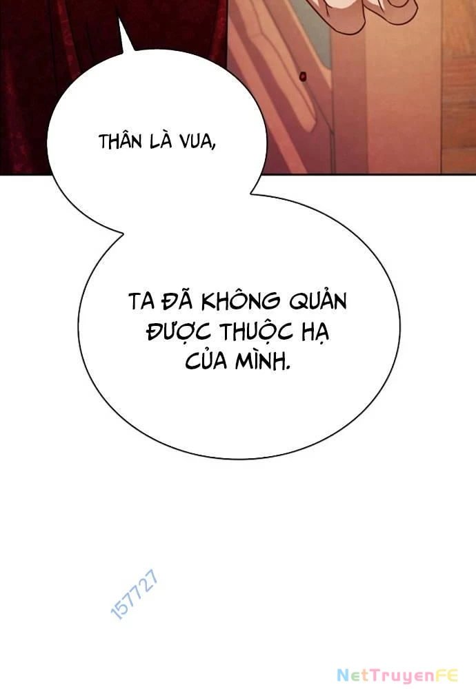 Sống Như Một Diễn Viên Chapter 88 - 140