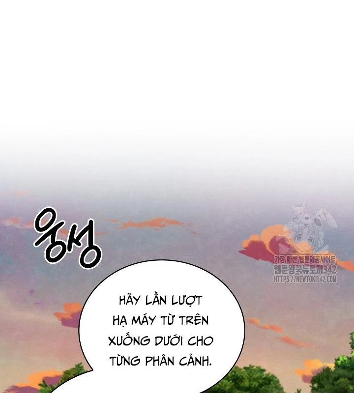 Sống Như Một Diễn Viên Chapter 89 - 3