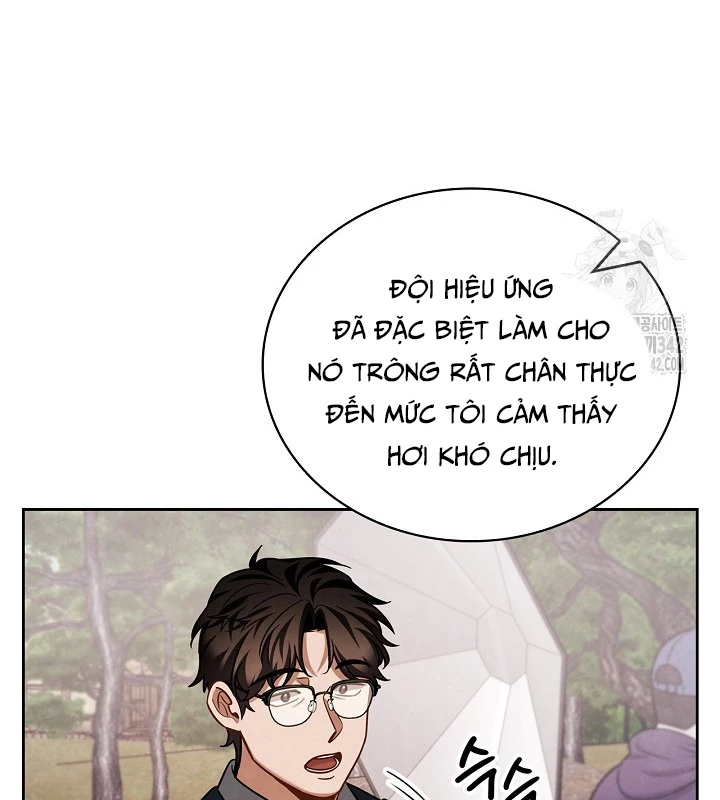 Sống Như Một Diễn Viên Chapter 89 - 6