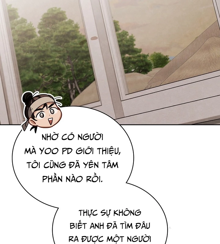 Sống Như Một Diễn Viên Chapter 89 - 22