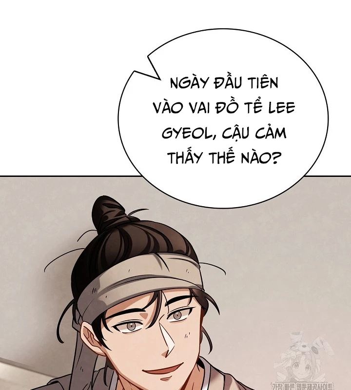 Sống Như Một Diễn Viên Chapter 89 - 26