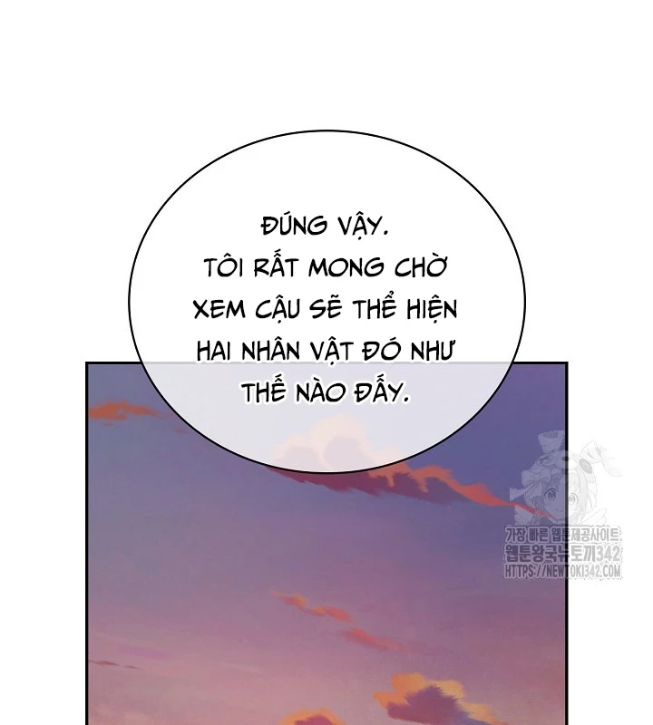 Sống Như Một Diễn Viên Chapter 89 - 29