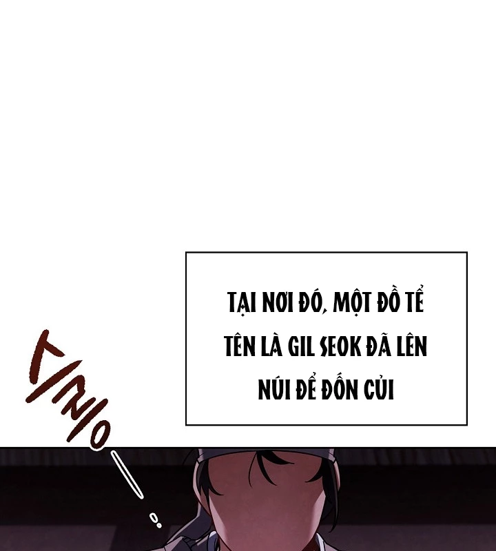 Sống Như Một Diễn Viên Chapter 89 - 35