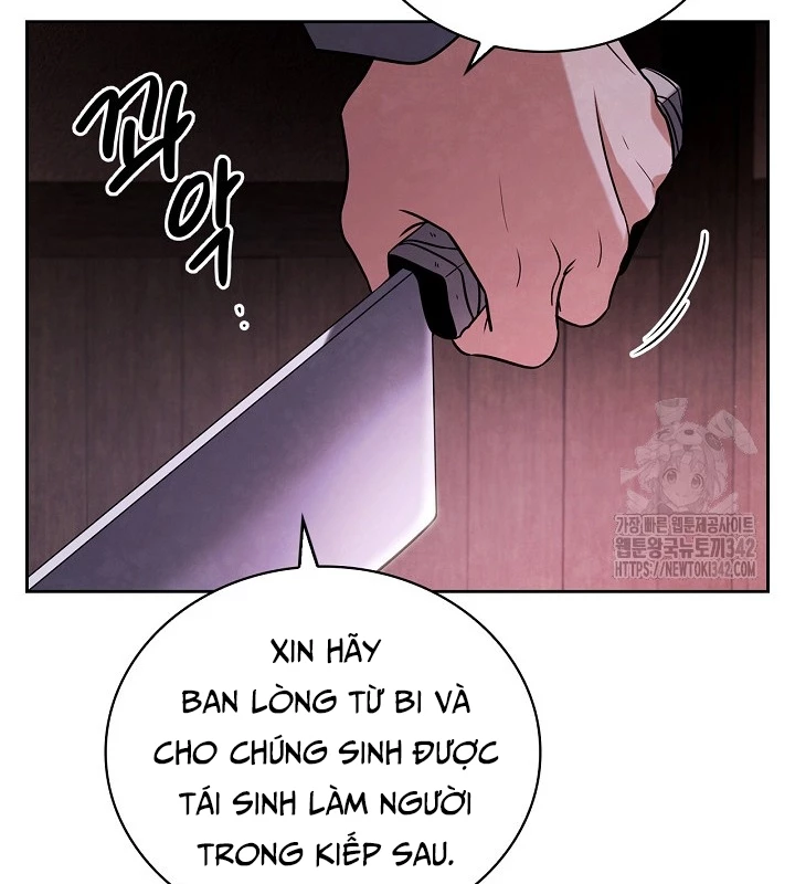 Sống Như Một Diễn Viên Chapter 89 - 41