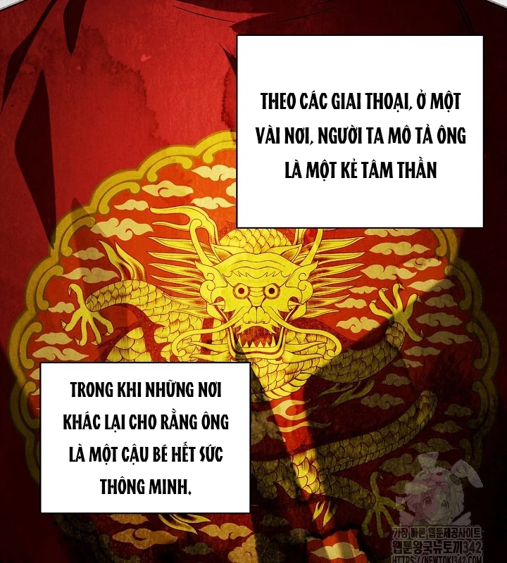 Sống Như Một Diễn Viên Chapter 89 - 53