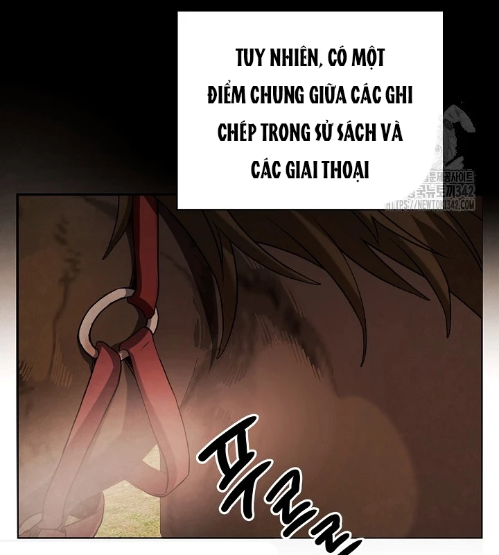 Sống Như Một Diễn Viên Chapter 89 - 55