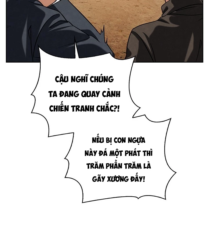 Sống Như Một Diễn Viên Chapter 89 - 61