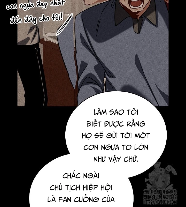 Sống Như Một Diễn Viên Chapter 89 - 64