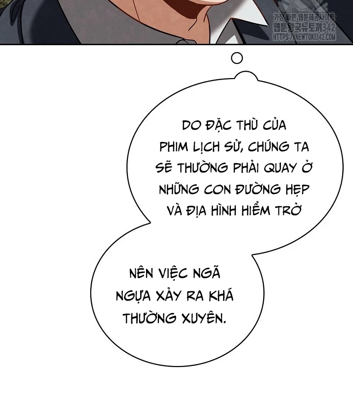 Sống Như Một Diễn Viên Chapter 89 - 69