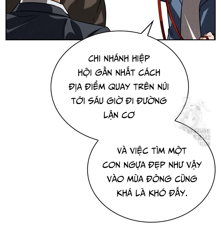 Sống Như Một Diễn Viên Chapter 89 - 74