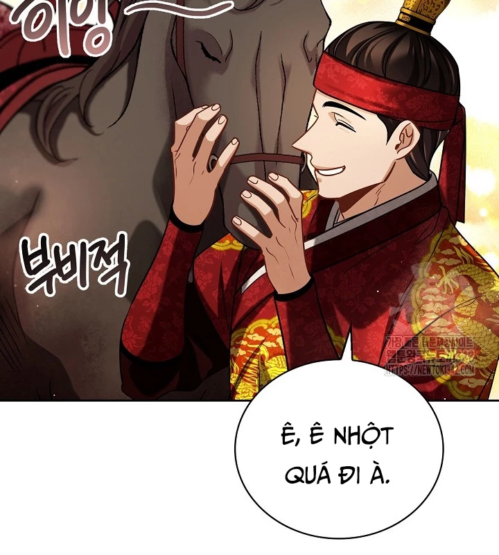 Sống Như Một Diễn Viên Chapter 89 - 84