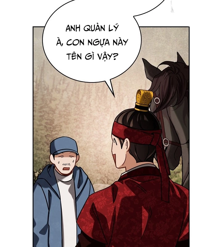 Sống Như Một Diễn Viên Chapter 89 - 86