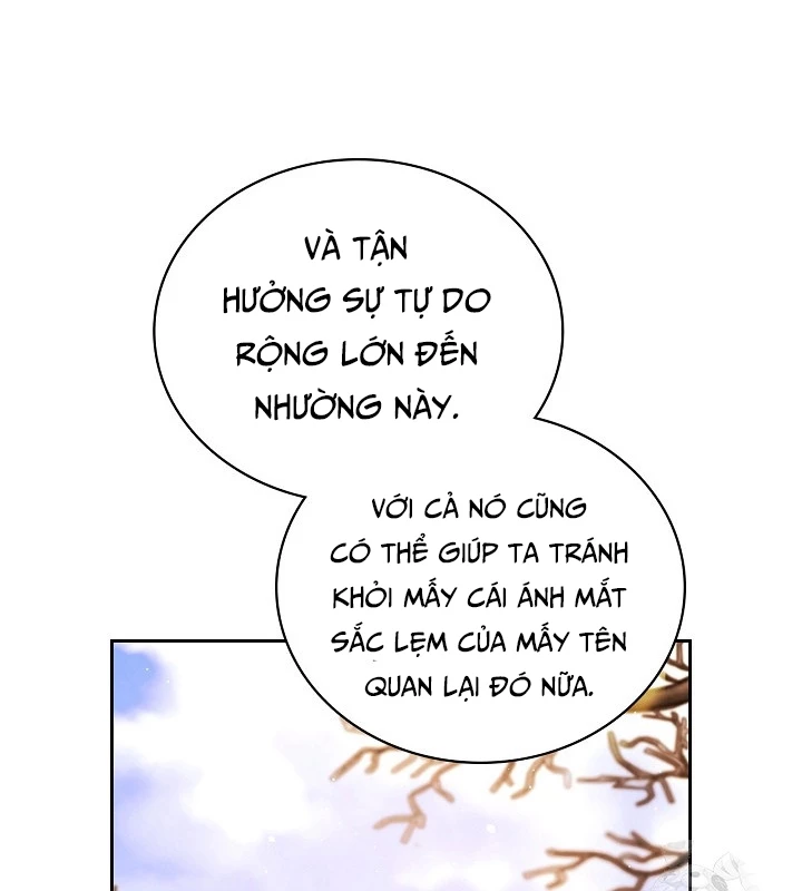 Sống Như Một Diễn Viên Chapter 89 - 100