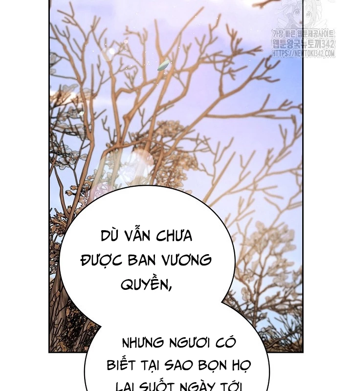 Sống Như Một Diễn Viên Chapter 89 - 101