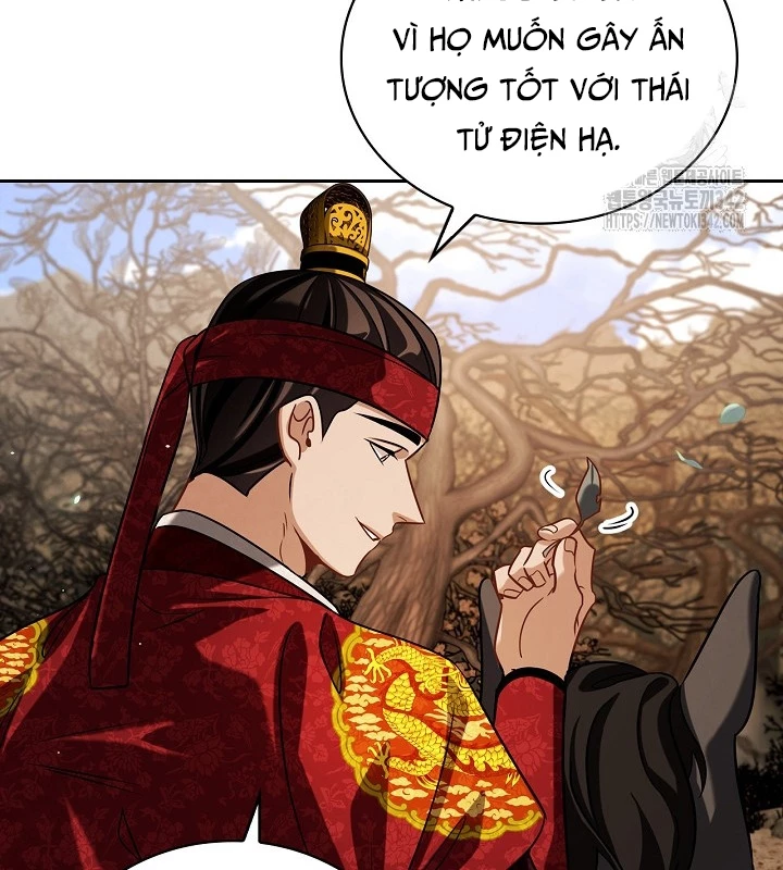 Sống Như Một Diễn Viên Chapter 89 - 105