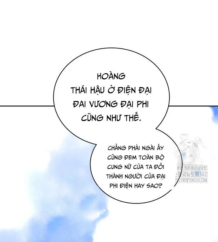 Sống Như Một Diễn Viên Chapter 89 - 110