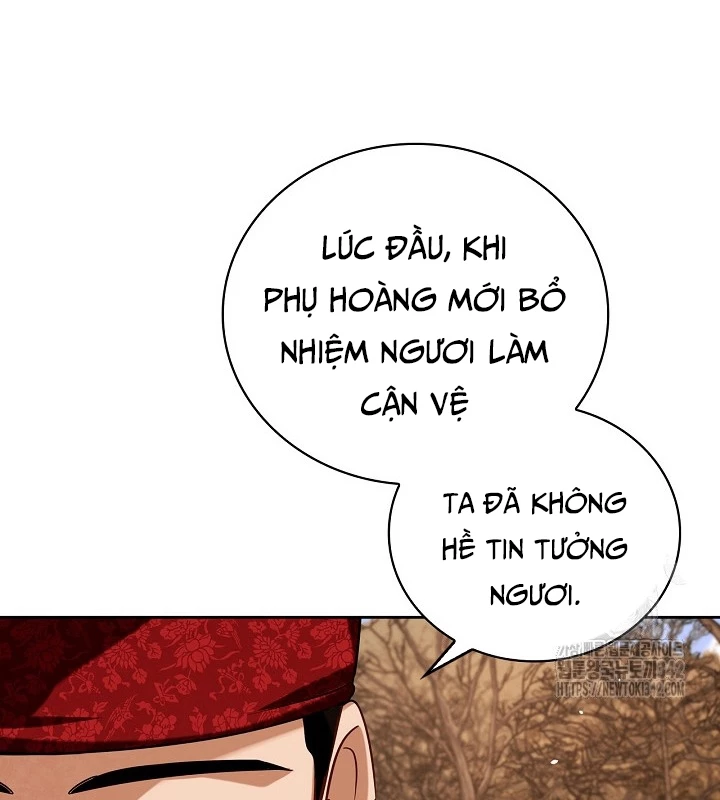 Sống Như Một Diễn Viên Chapter 89 - 114