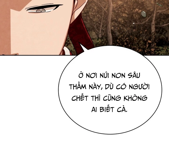 Sống Như Một Diễn Viên Chapter 89 - 115