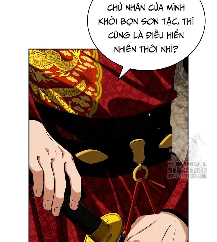 Sống Như Một Diễn Viên Chapter 89 - 117