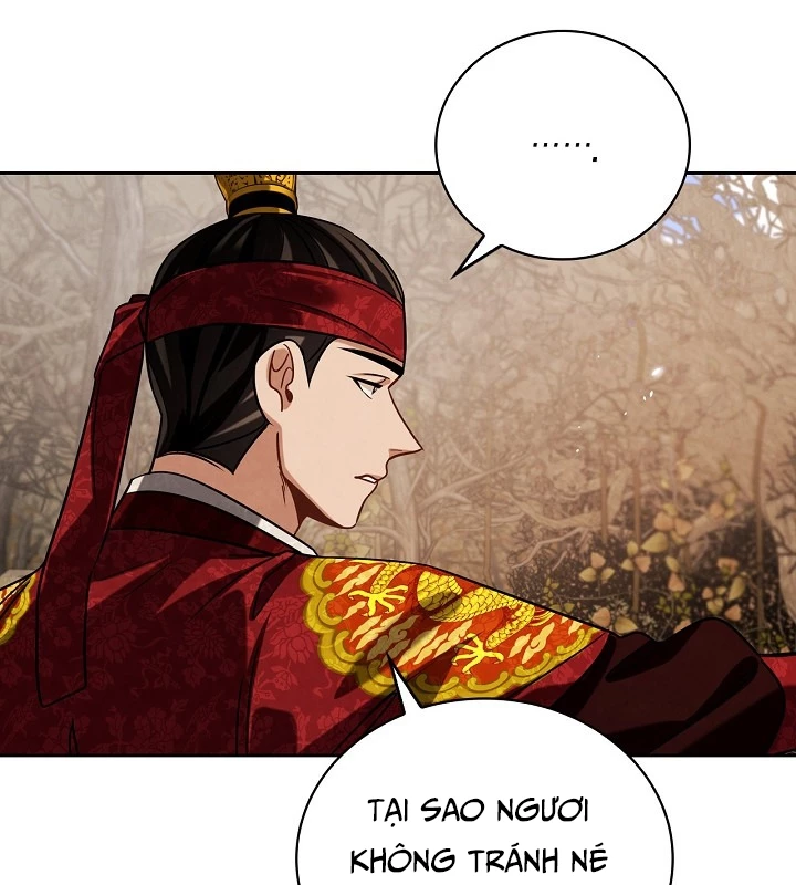 Sống Như Một Diễn Viên Chapter 89 - 122