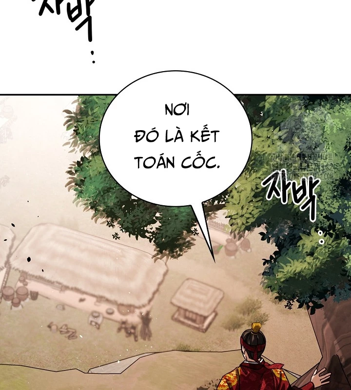 Sống Như Một Diễn Viên Chapter 89 - 131