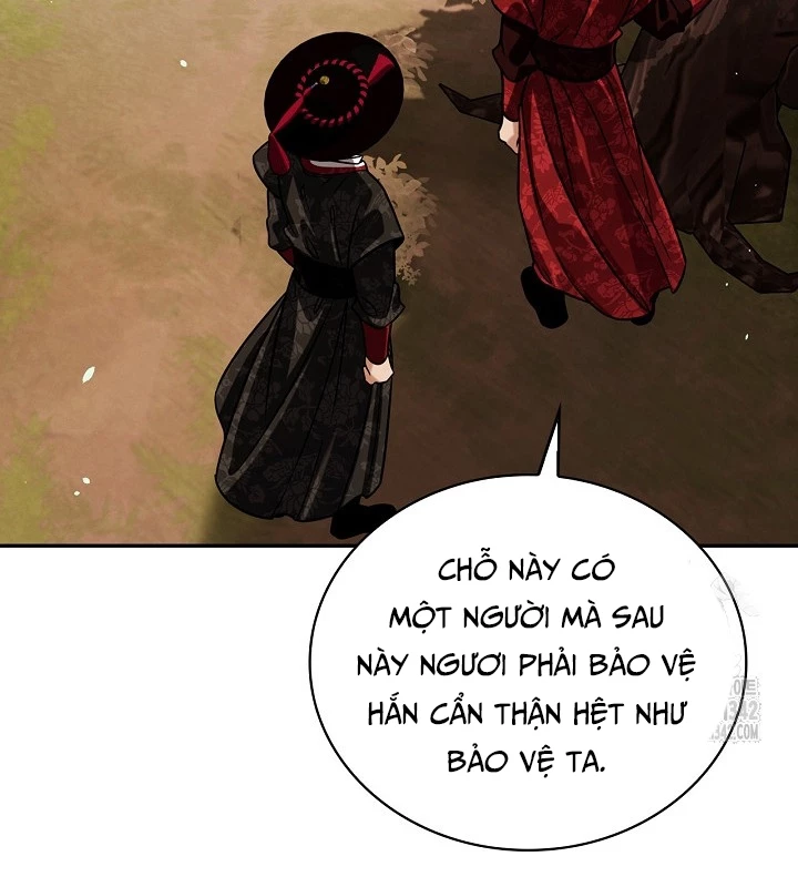 Sống Như Một Diễn Viên Chapter 89 - 132