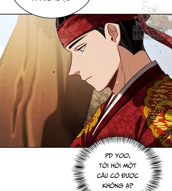 Sống Như Một Diễn Viên Chapter 89 - 134