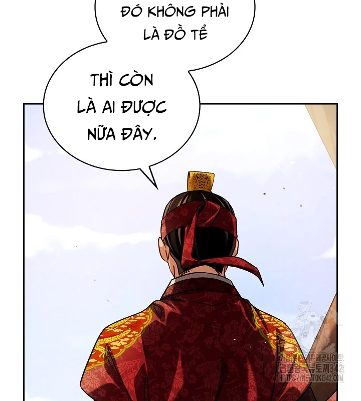 Sống Như Một Diễn Viên Chapter 89 - 136