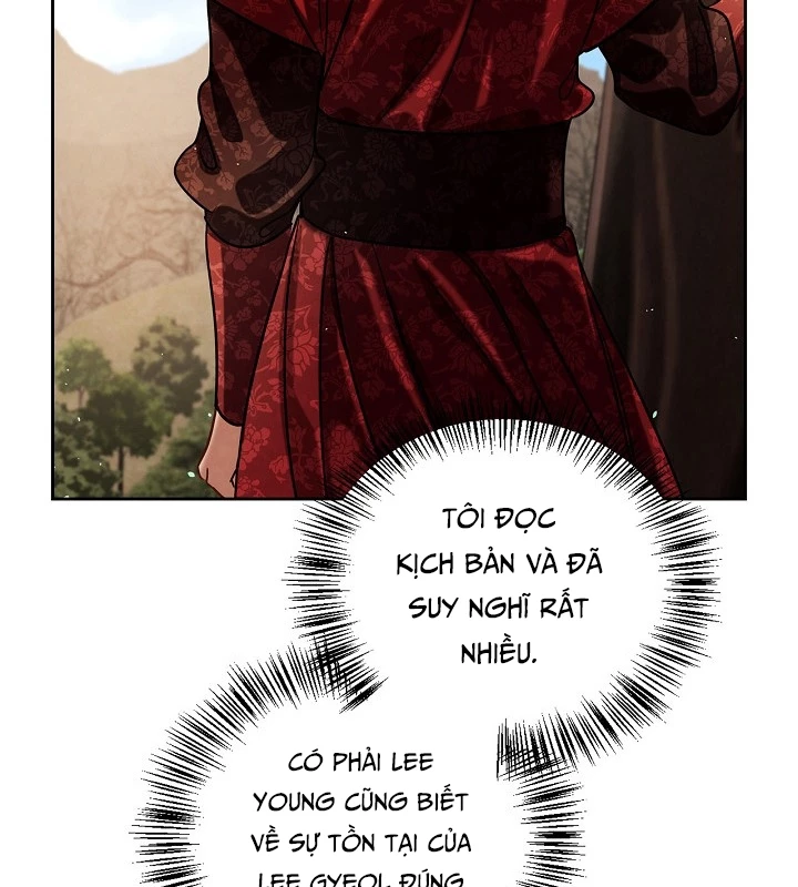 Sống Như Một Diễn Viên Chapter 89 - 137