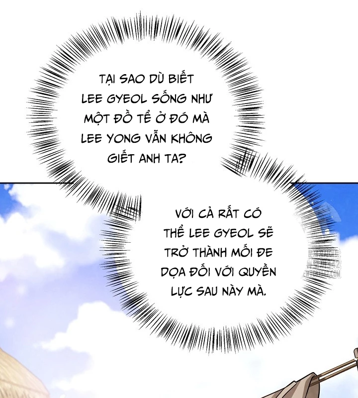 Sống Như Một Diễn Viên Chapter 89 - 139