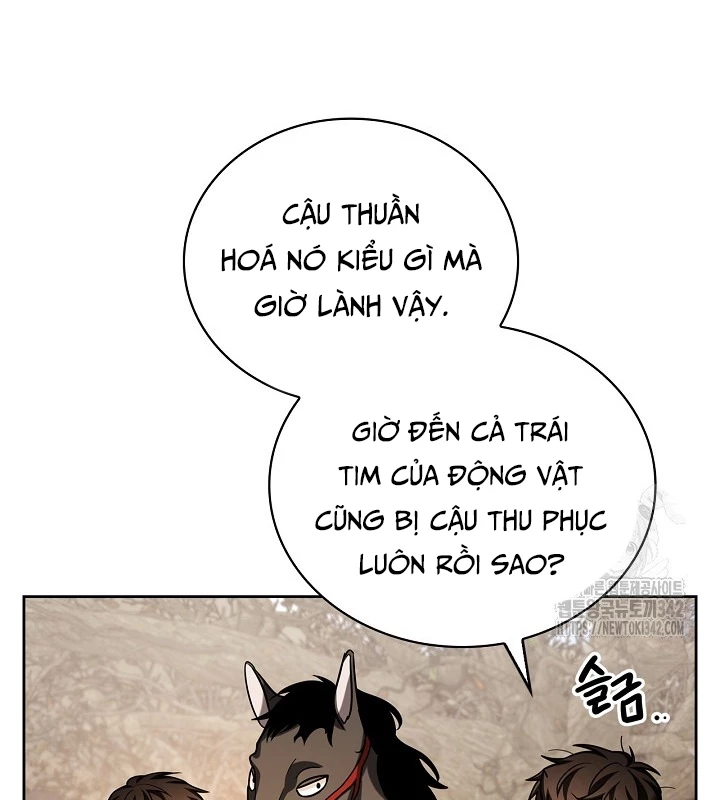 Sống Như Một Diễn Viên Chapter 89 - 154