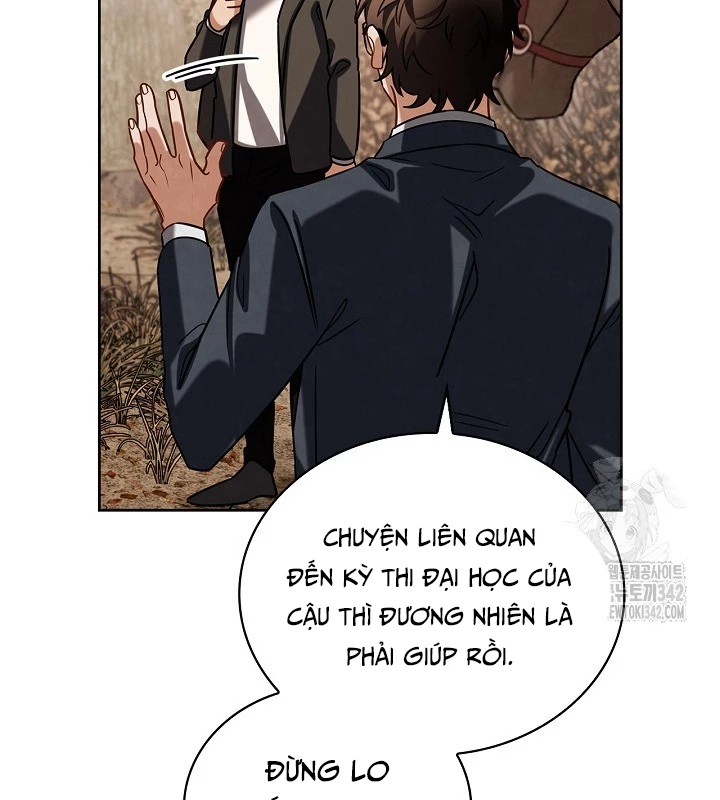 Sống Như Một Diễn Viên Chapter 89 - 165