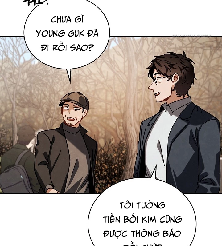 Sống Như Một Diễn Viên Chapter 89 - 167