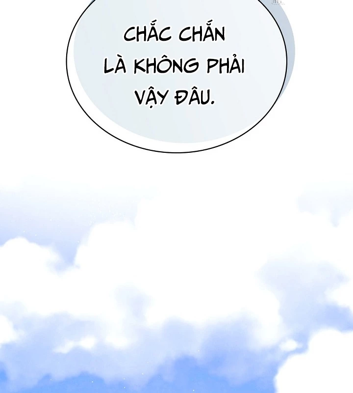 Sống Như Một Diễn Viên Chapter 89 - 174