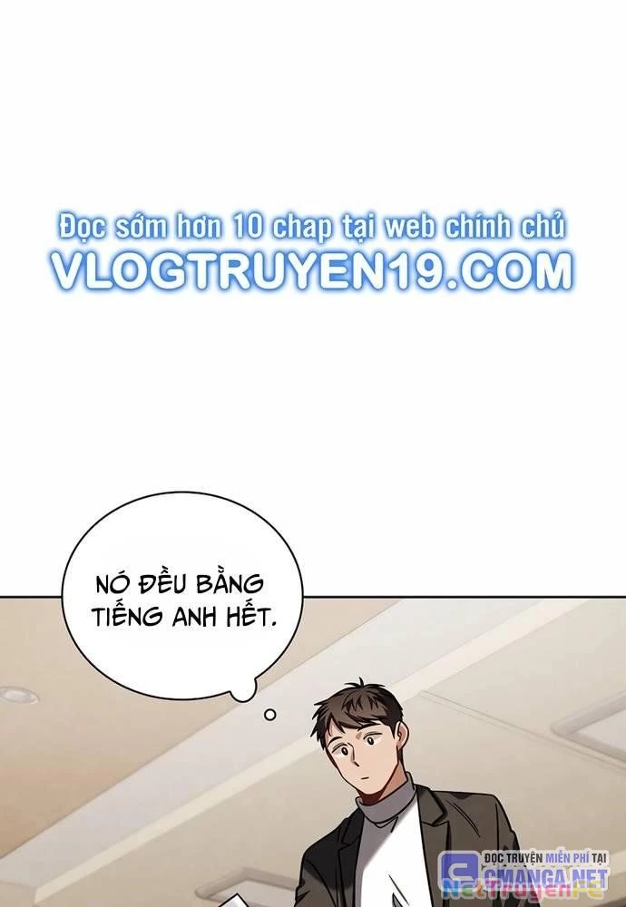 Sống Như Một Diễn Viên Chapter 90 - 24