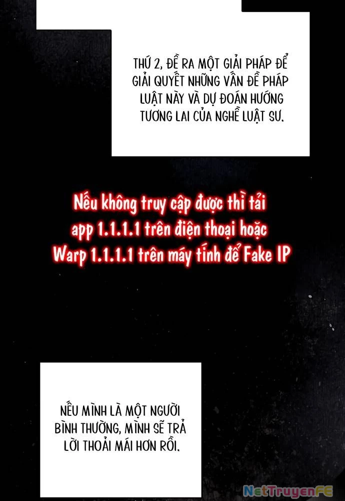 Sống Như Một Diễn Viên Chapter 90 - 28