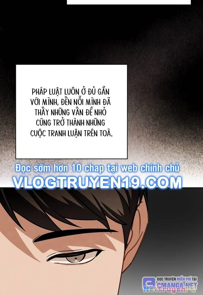 Sống Như Một Diễn Viên Chapter 90 - 30