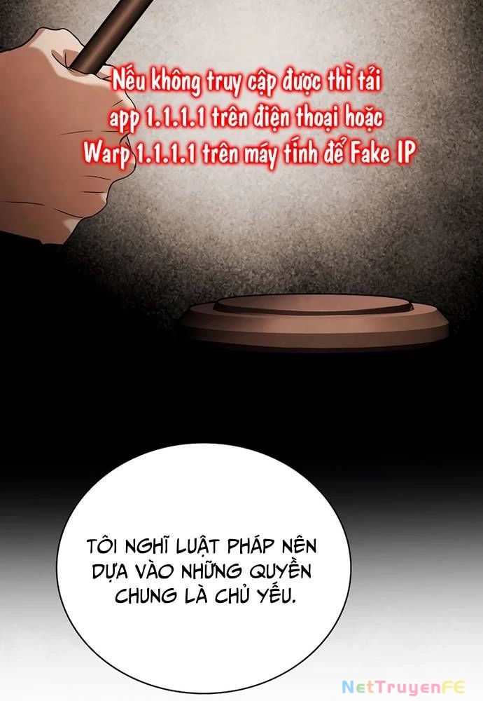 Sống Như Một Diễn Viên Chapter 90 - 37