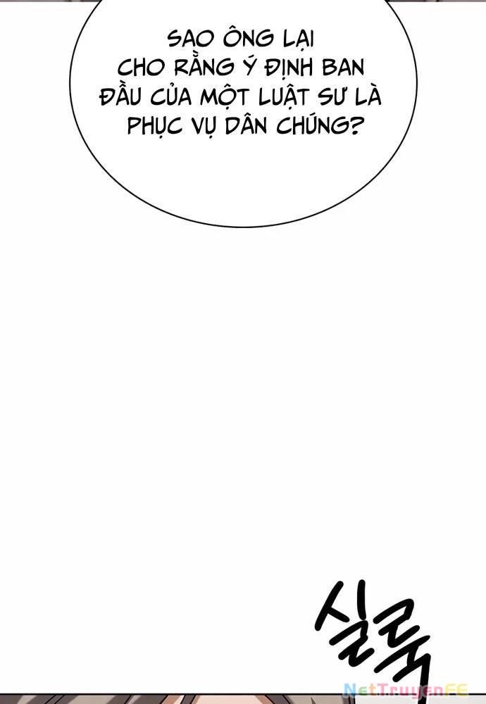 Sống Như Một Diễn Viên Chapter 90 - 46