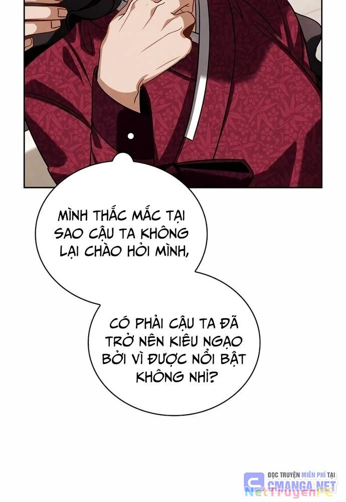 Sống Như Một Diễn Viên Chapter 90 - 57