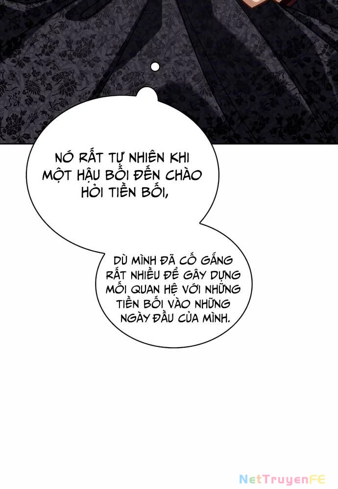 Sống Như Một Diễn Viên Chapter 90 - 59