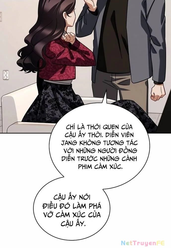 Sống Như Một Diễn Viên Chapter 90 - 73