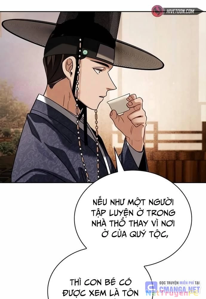 Sống Như Một Diễn Viên Chapter 90 - 90