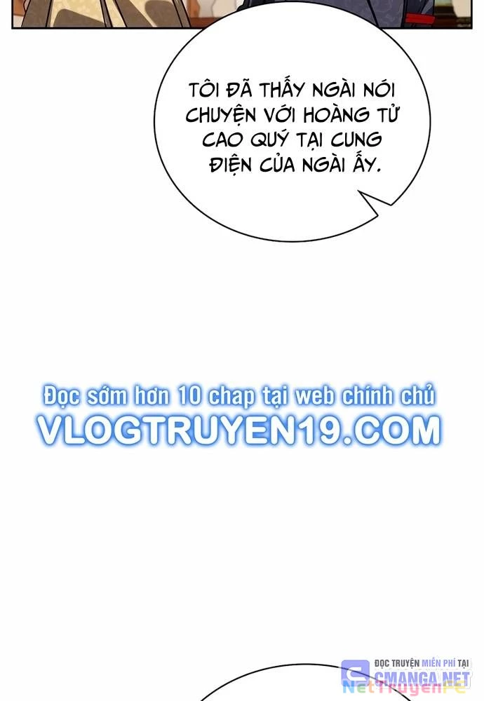 Sống Như Một Diễn Viên Chapter 90 - 108