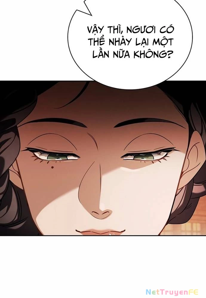 Sống Như Một Diễn Viên Chapter 90 - 109