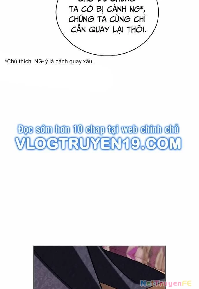 Sống Như Một Diễn Viên Chapter 90 - 118