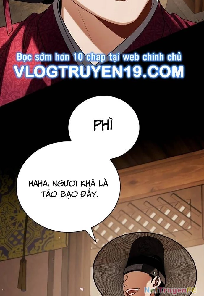 Sống Như Một Diễn Viên Chapter 90 - 125