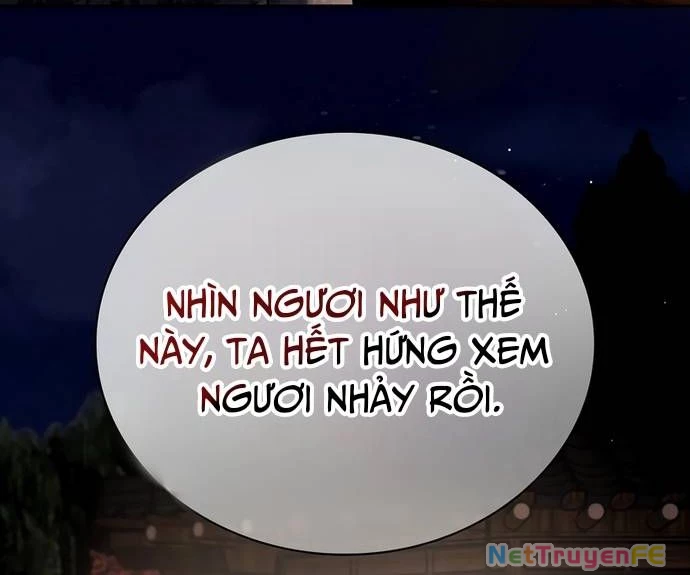 Sống Như Một Diễn Viên Chapter 90 - 131