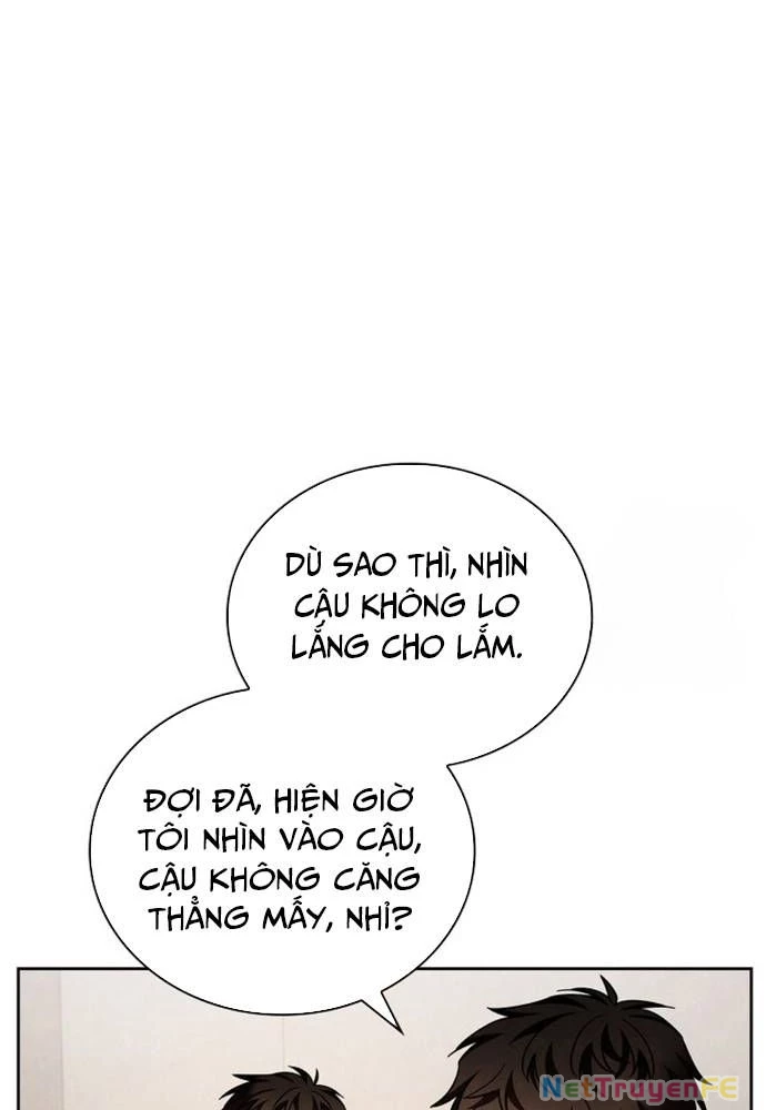 Sống Như Một Diễn Viên Chapter 91 - 10